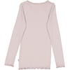 0151h-007 - 1354 soft lilac - Extra 1