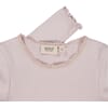 0151h-007 - 1354 soft lilac - Extra 2