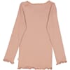 0151h-007 - 2031 rose dawn - Extra 1