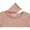 0151h-007 - 2031 rose dawn - Extra 2