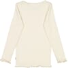 0151h-007 - 3129 eggshell  - Extra 1
