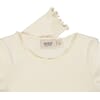 0151h-007 - 3129 eggshell  - Extra 2