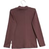 0252c-007 - 3374 soft eggplant - Extra 1
