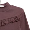 0252c-007 - 3374 soft eggplant - Extra 2