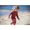 Gullkort ss20-49 - Copy