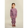 11547_AW23_Lilla(P)_2