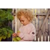 11547_SS23_SoftRosa(P)_3