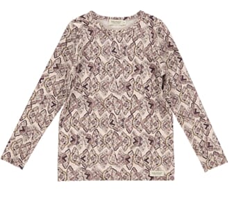 Teller multi butterflies - MarMar
