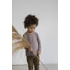 PhilPhae-AW20_lookbook-3