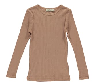 Tamra rose blush - MarMar