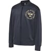 Elin Zip Jacket blue nights - Hummel