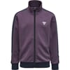 Moba Tracksuit vintage violet - Hummel