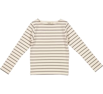 Theodora donkey stripe - MarMar