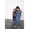 KidsDrop2-AW21-5169 (1)