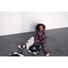 KidsDrop3-AW21-4320