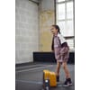 Hummel_Kids-1008