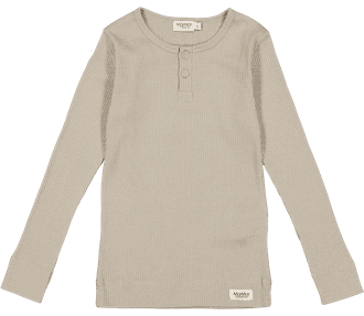 Tee LS sandstone - MarMar