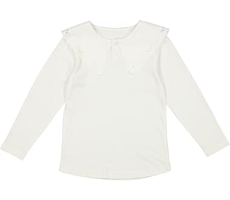 Talla cloud - MarMar