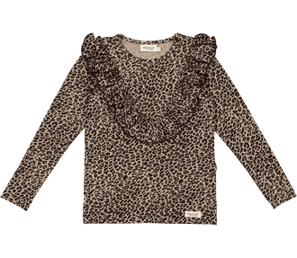Leo Taren sandstone leo - MarMar