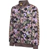 Marble Zip Jacket sparrow - Hummel