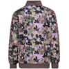 6547155_marble-zip-jakke