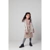 MarMar-AW22-STL-109