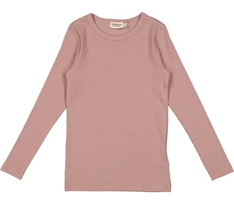 Tani dusty mauve - MarMar