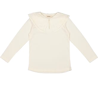 Talla gentle white - MarMar