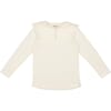 Talla gentle white - MarMar