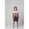MarMar-AW22-STL-6