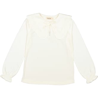 Talla cloud - MarMar