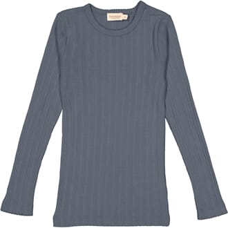 Tamra stormy blue - MarMar