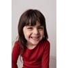 MARMAR_STL_CC2310037_high_sRGB