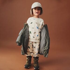 2356-624-9563_Rel 2356-624-GOTS - 9563 offwhite penguins - Extra 3.jpg