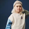 2357-672-GOTS - 3191 offwhite - Extra 3