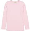 Tamra cotton candy - MarMar