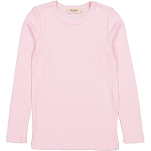 Tamra cotton candy - MarMar