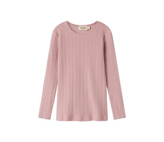 Tamra soft berry - MarMar