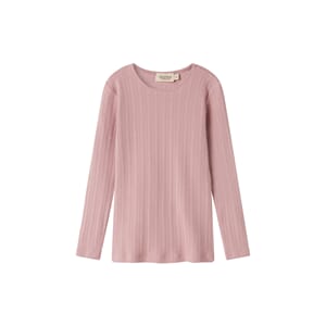 Tamra soft berry - MarMar