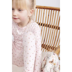 44454-4319_Rel HCAustin - 44454 - 4319 - HCLudo - 44455 - 4319 - HCFubi - 38421 - 3366 - 4.jpg