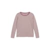 Austin Bambusgenser baby plum - Hust & Claire