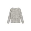 Aura Bambusgenser med blomster - Hust & Claire