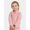 monte_kids_fullzip_10_505026_801_10front1_m232