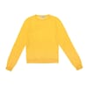 No421 FabricYellow_preview