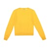 Top no. 421 wool - Christina Rohde
