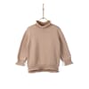 Lil Sweater Vintage Pink - Donsje