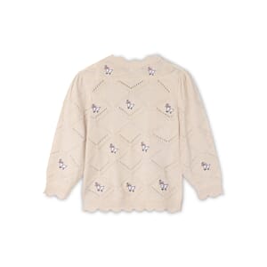 F1796-SSH_Rel F1796 - ALON GOOSE PULLOVER - SANDSHELL - Extra 1.jpg