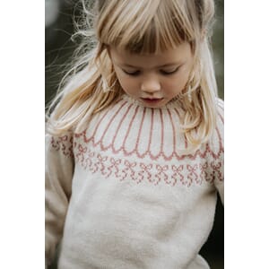FX1882-SSH_Rel FX1882 - NOVA BOW PULLOVER - SANDSHELL - Extra 2.jpg