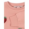 pack_ks103862-s30039_3