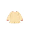 pack_ks106249-s35001_2